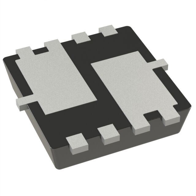 DMC3020UDVW-7