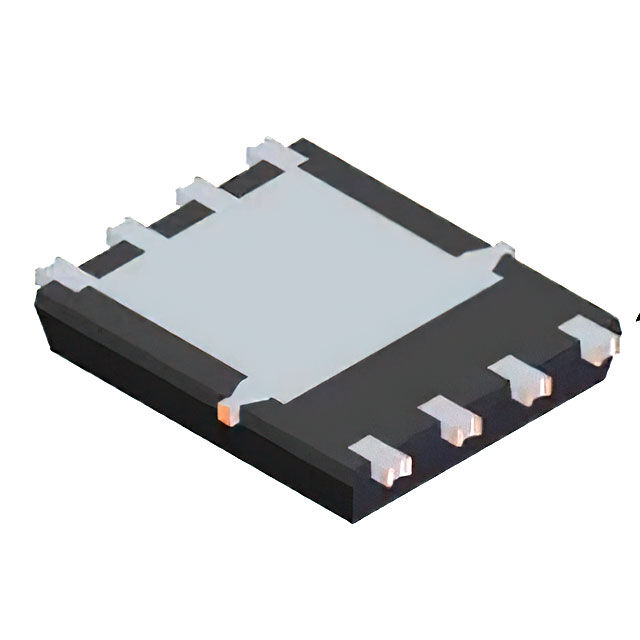 DMTH4007SPDWQ-13