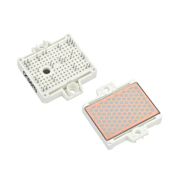 NXH003P120M3F2PTNG