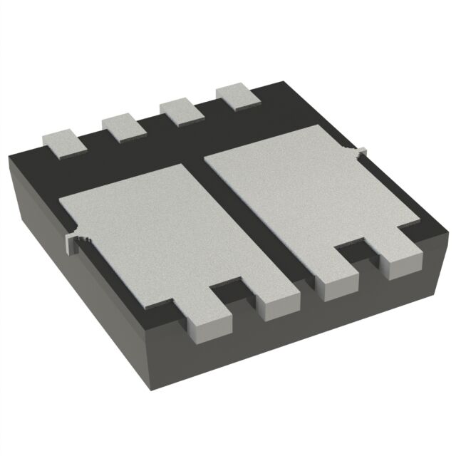 HP8KB5TB1