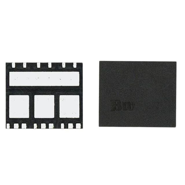 MSIE40N150-6