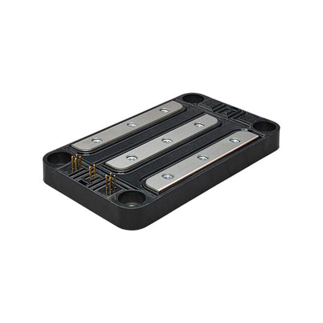 CLB800M12HM3PT