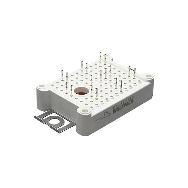 CBB017M12FM4T