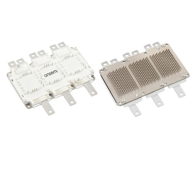 NVXR17S90M2SPC