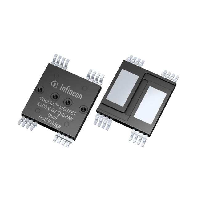 IMSQ120R040M2HHXUMA1