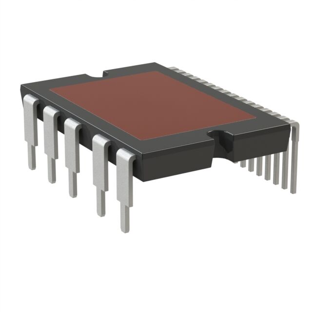 NXV10V160ST1