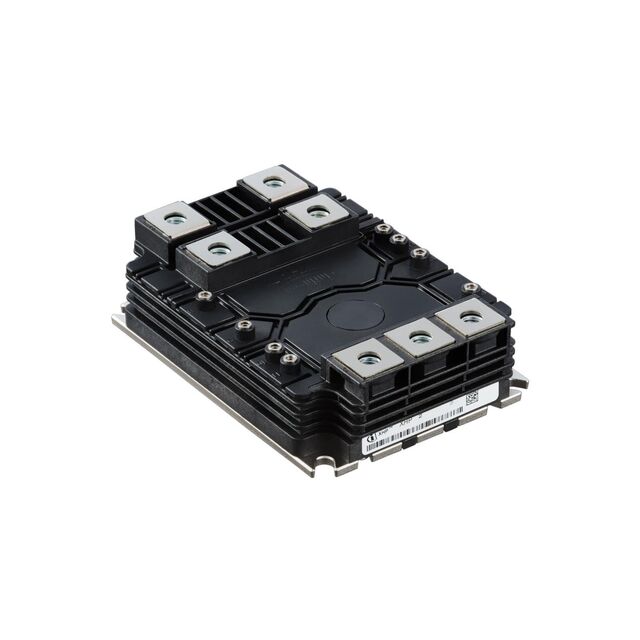 FF4000UXTR33T2M1BPSA1