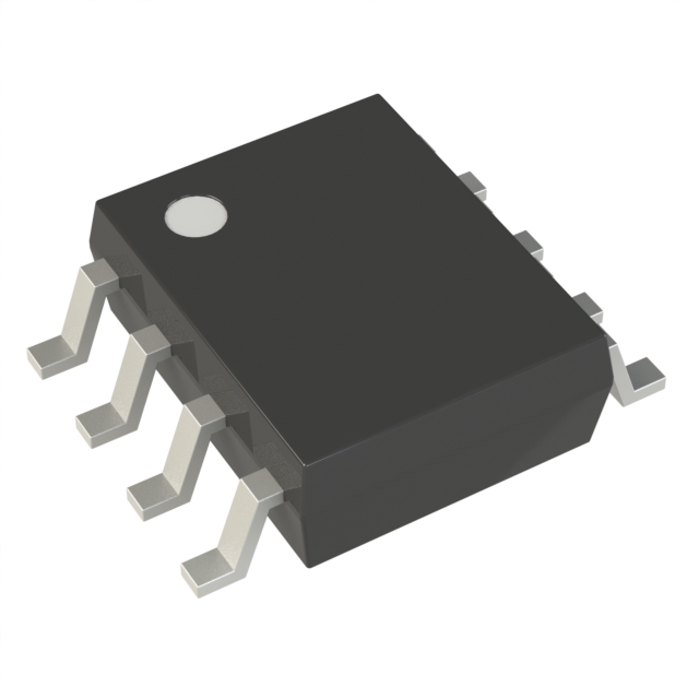 MCQD08P06Y-TP
