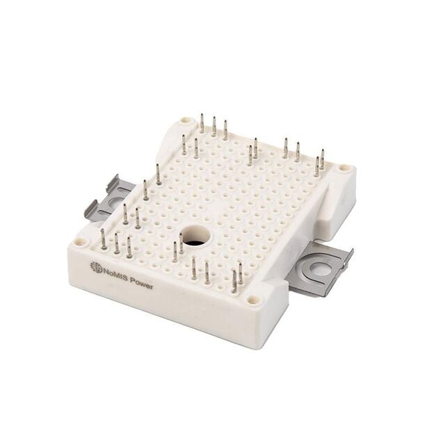 NH3T008MP120F2