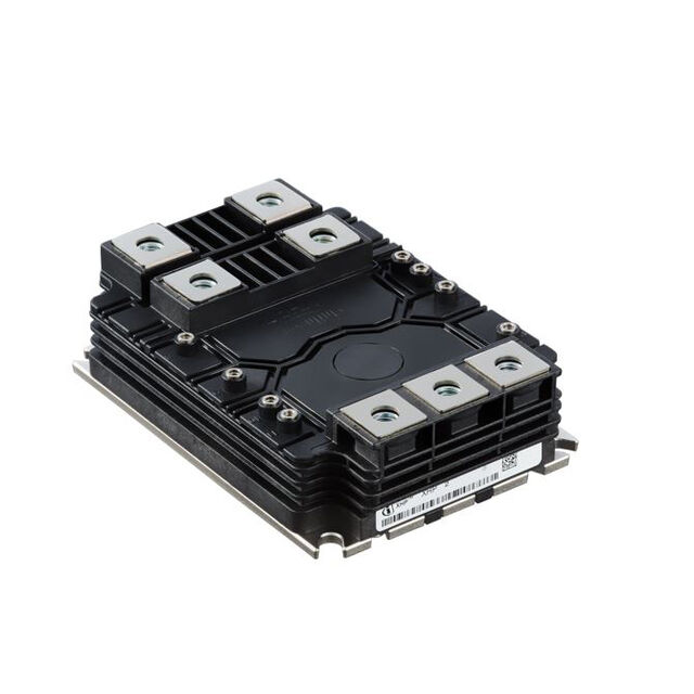 FF2000UXTR33T2M1BPSA1