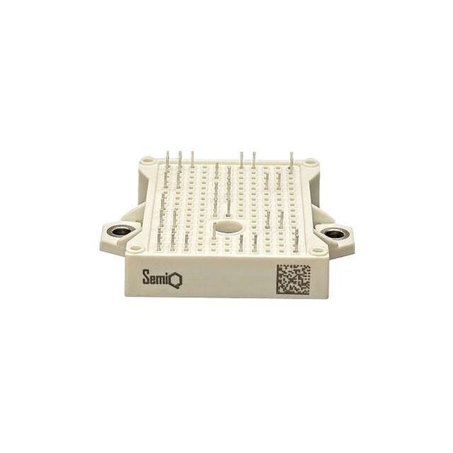 GCMX005A120B3B1P