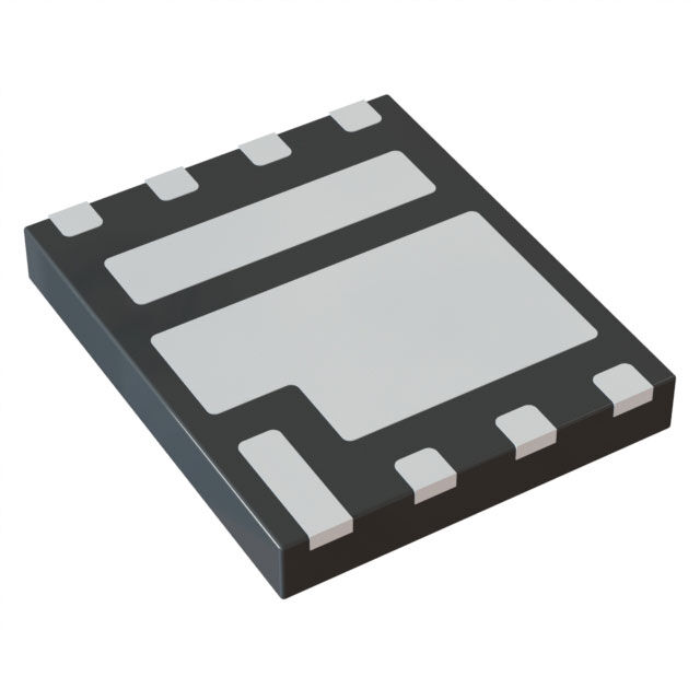 SIZF918BDT-T1-GE3