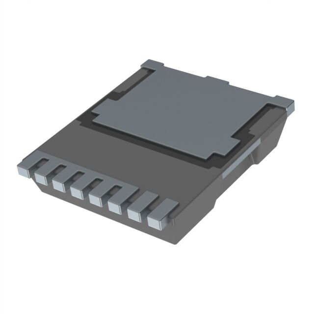 IAUTN08S5N012LATMA1