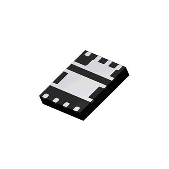 AMR980N