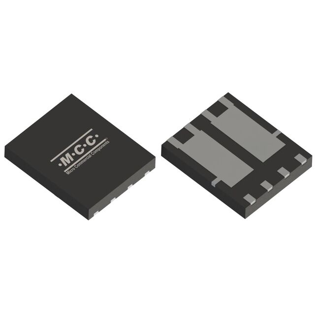 MCACD12NP10Y-TP