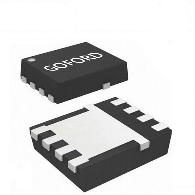 G120N02D32