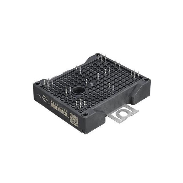 CAB6R0A23GM4T