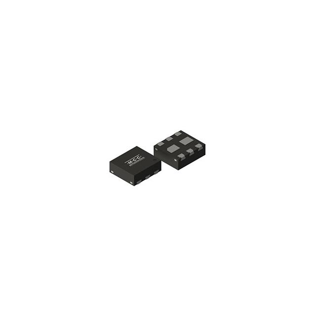 SI3134KU6-TP