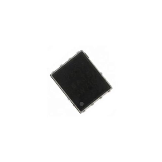 GSFP34010