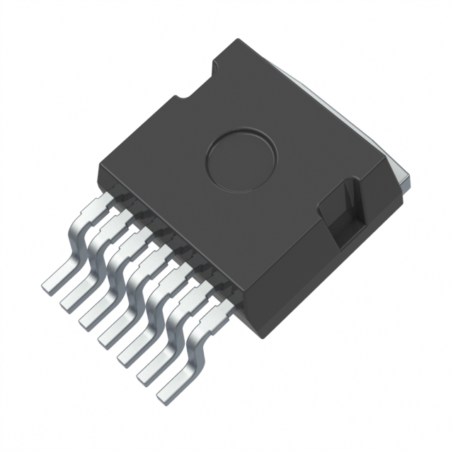 FS200R12N3T4RB81BPSA1