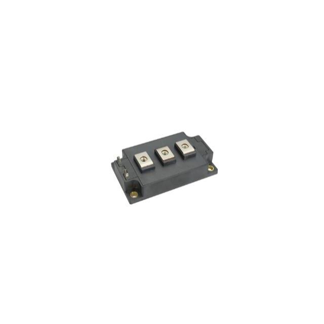 PDMB200W6