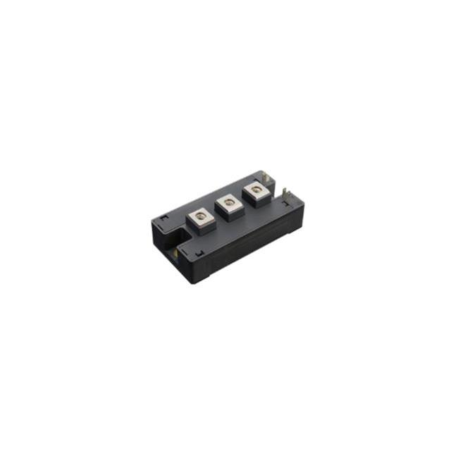PCFMB75W12