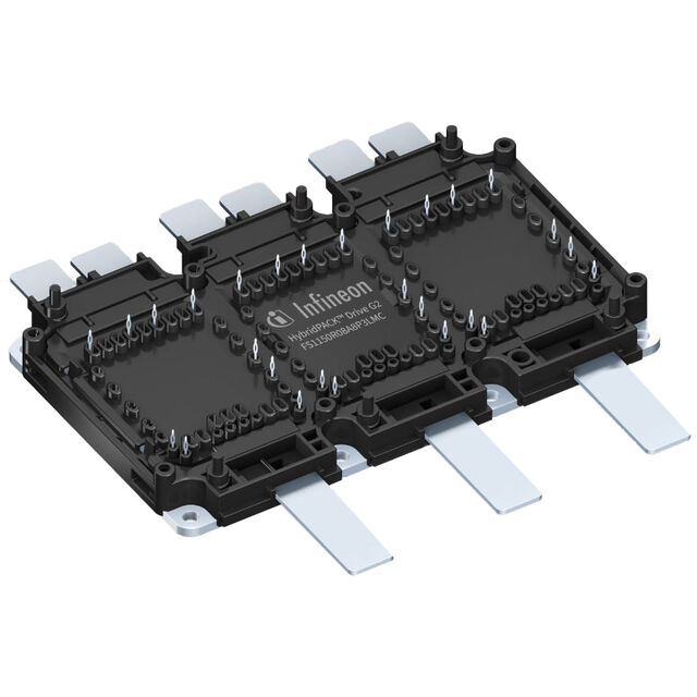FS1150R08A8P3LMCHPSA1