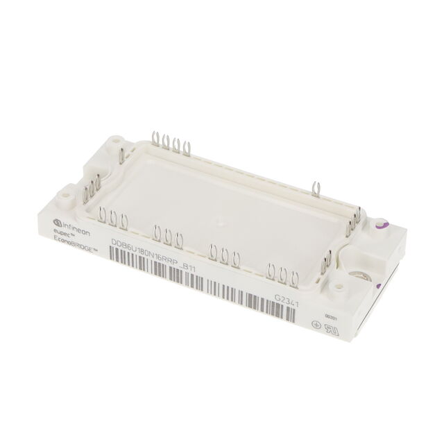 DDB6U180N16RRPB11BPSA1