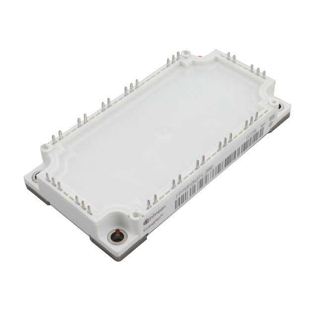 FP75R12N3T4B80BPSA1