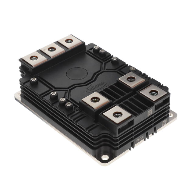 FF1800XTR17T2P5BPSA1