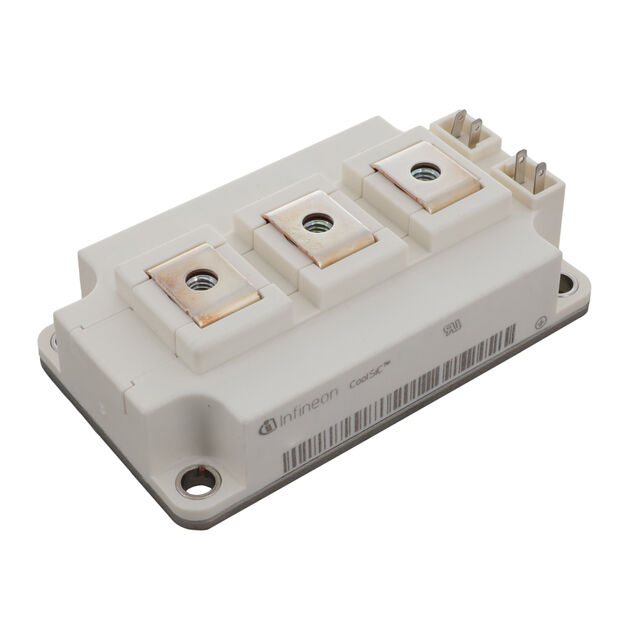 FF2MR12KM1HHPSA1