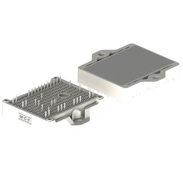 MIP35R12P3STN-BP