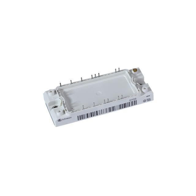 FS50R17KE3B17BPSA1
