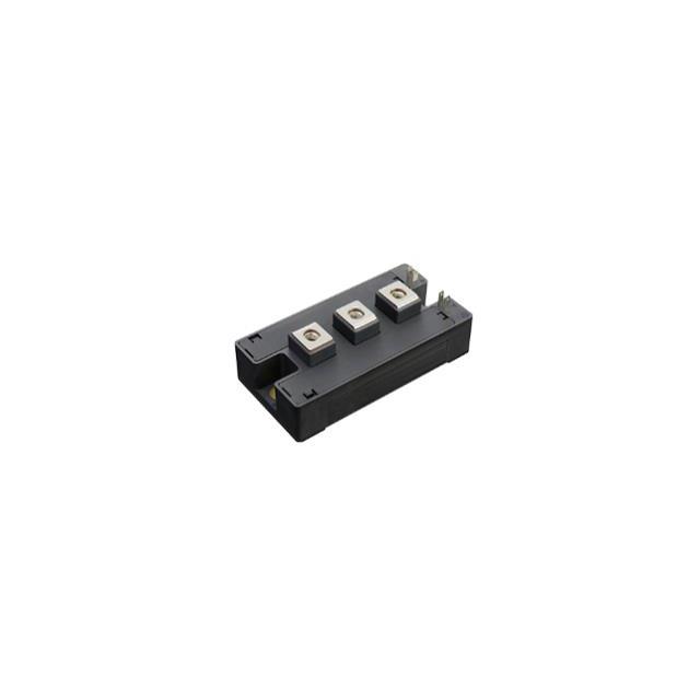 PCHMB200W6