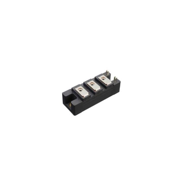 PRFMB200W6