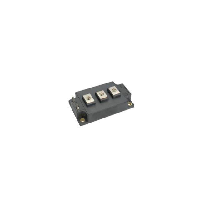 PCFMB200W12