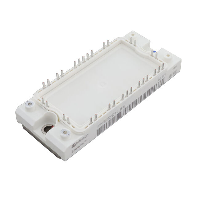 FP75R12N2T4B16BPSA1