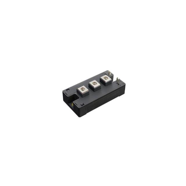 PCFMB400W12
