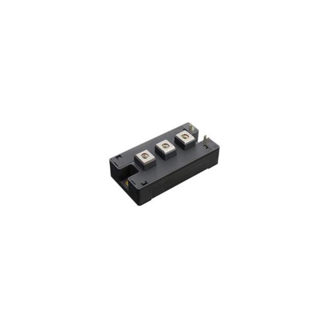 PDMB150W6