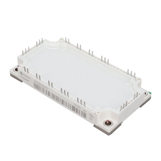 FP75R12N3T7BPSA1