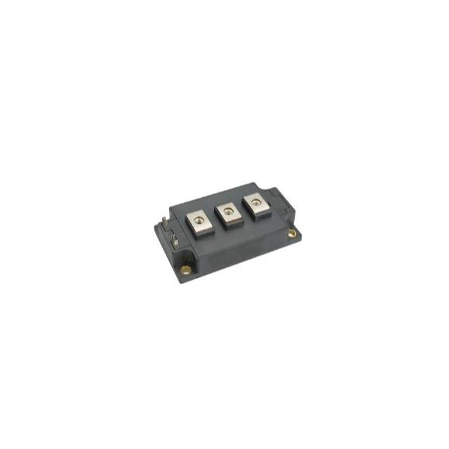PRFMB200W12