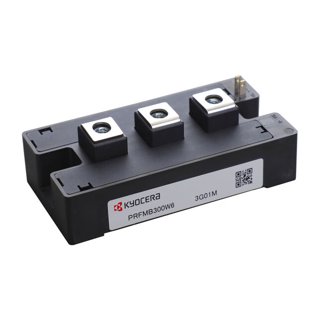 PRFMB300W6