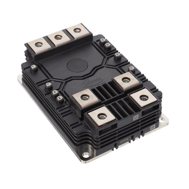 FF1800XTR17T2P5PBPSA1