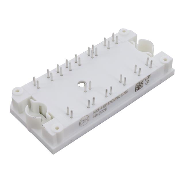 NXH40B120MNQ1SNG