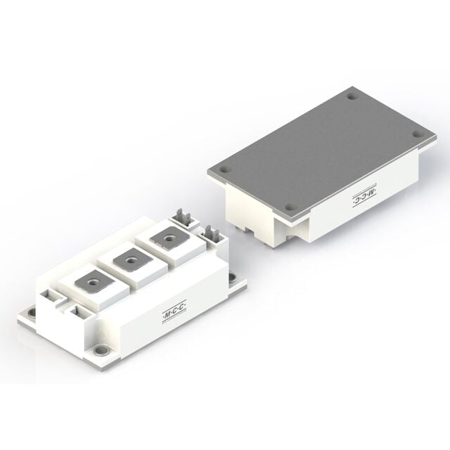 MIF600R12C2TL-BP