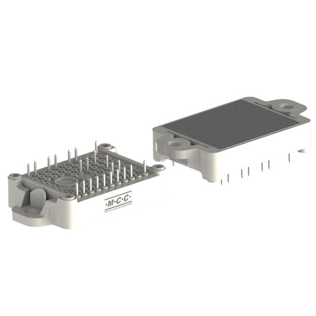 MIP15R12P2STN-BP