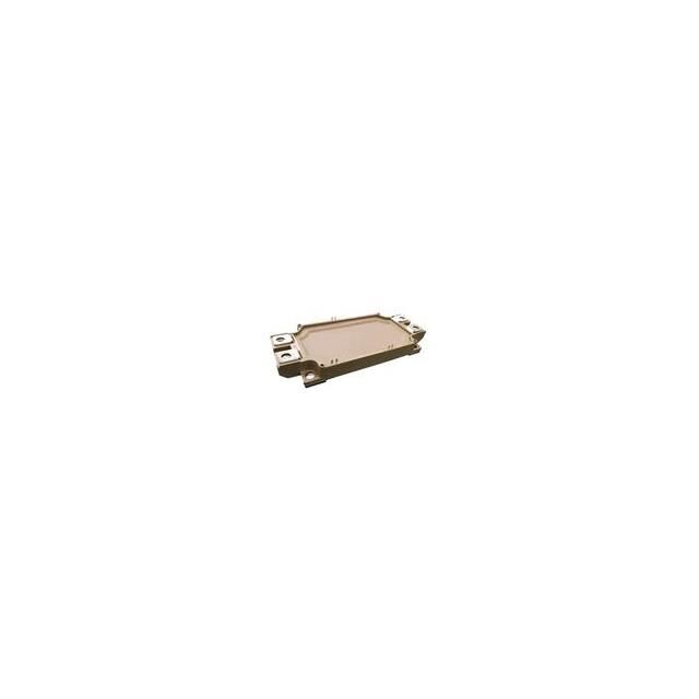 MIF225R12E3TL-BP