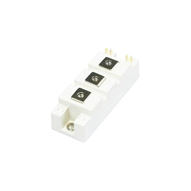 MIF100R12C1PF-BP