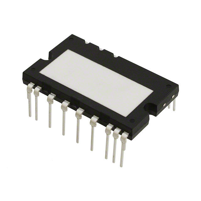 FNA41560B5 - onsemi