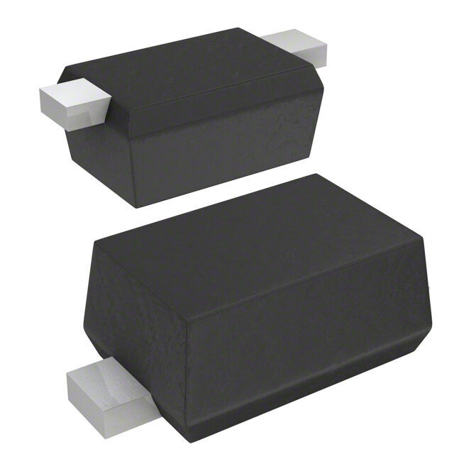 TPM2860C-01